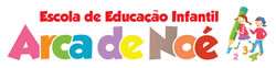 Escola A Arca de Noé